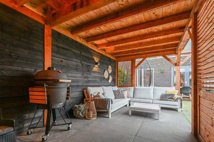 Photo 41 of Elementen 1