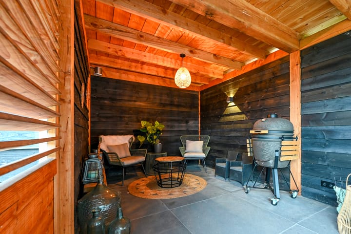 Photo 42 of Elementen 1