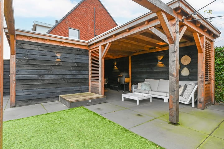 Photo 43 of Elementen 1