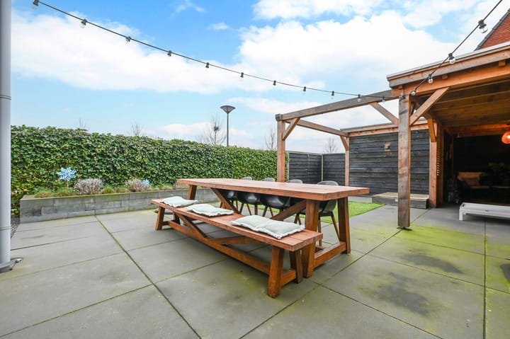 Photo 44 of Elementen 1