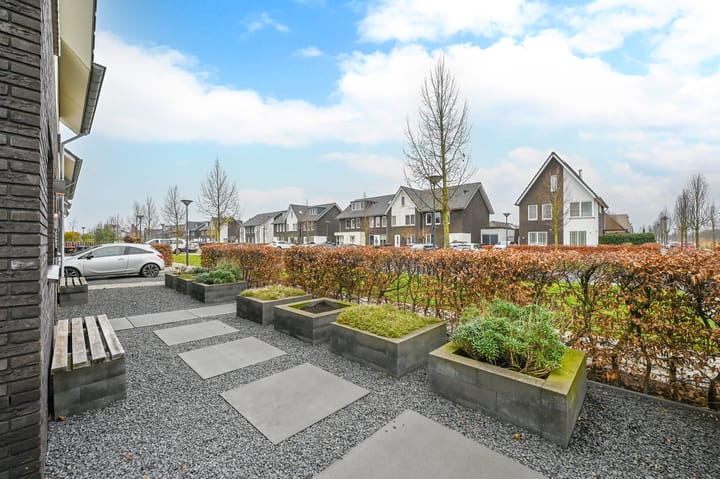 Photo 47 of Elementen 1