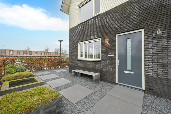 Photo 48 of Elementen 1