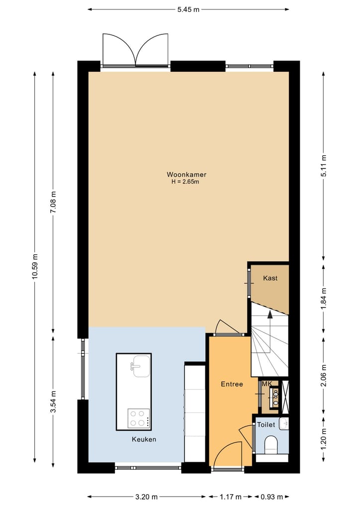 Photo 52 of Elementen 1
