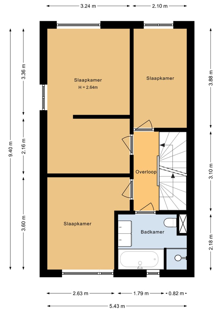 Photo 53 of Elementen 1