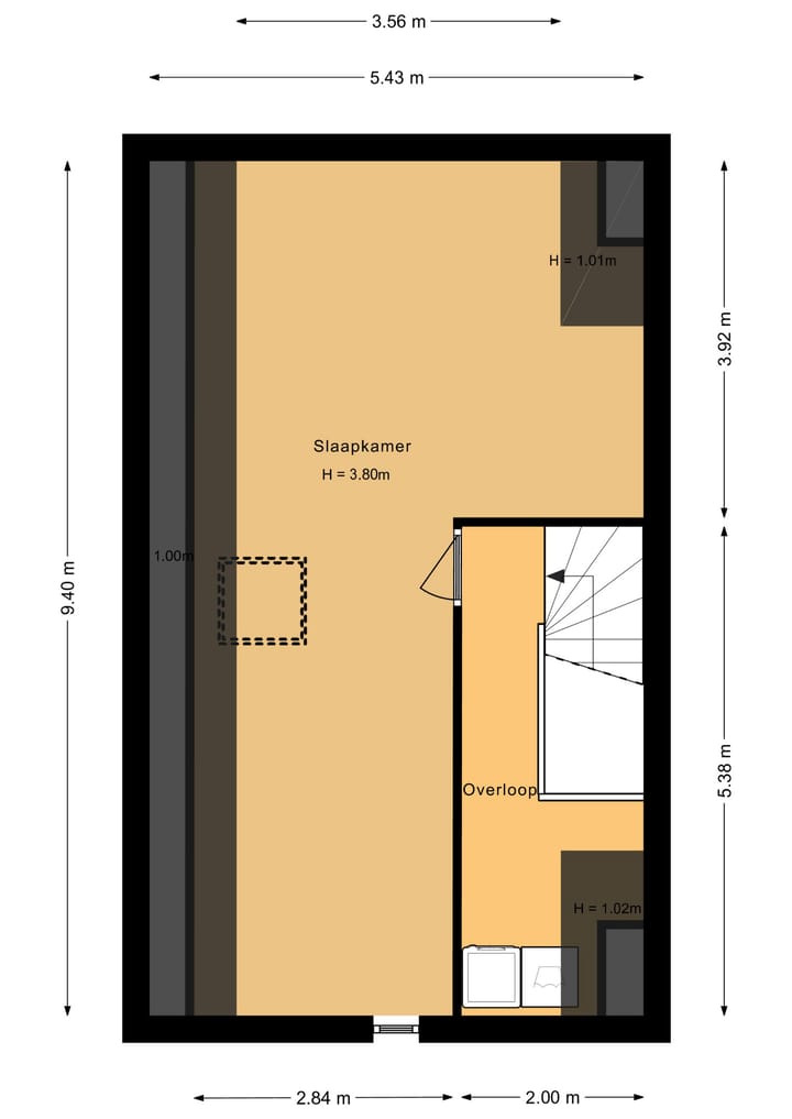 Photo 54 of Elementen 1