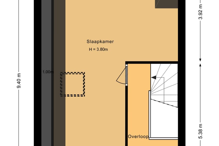 Bekijk foto 54 van Elementen 1