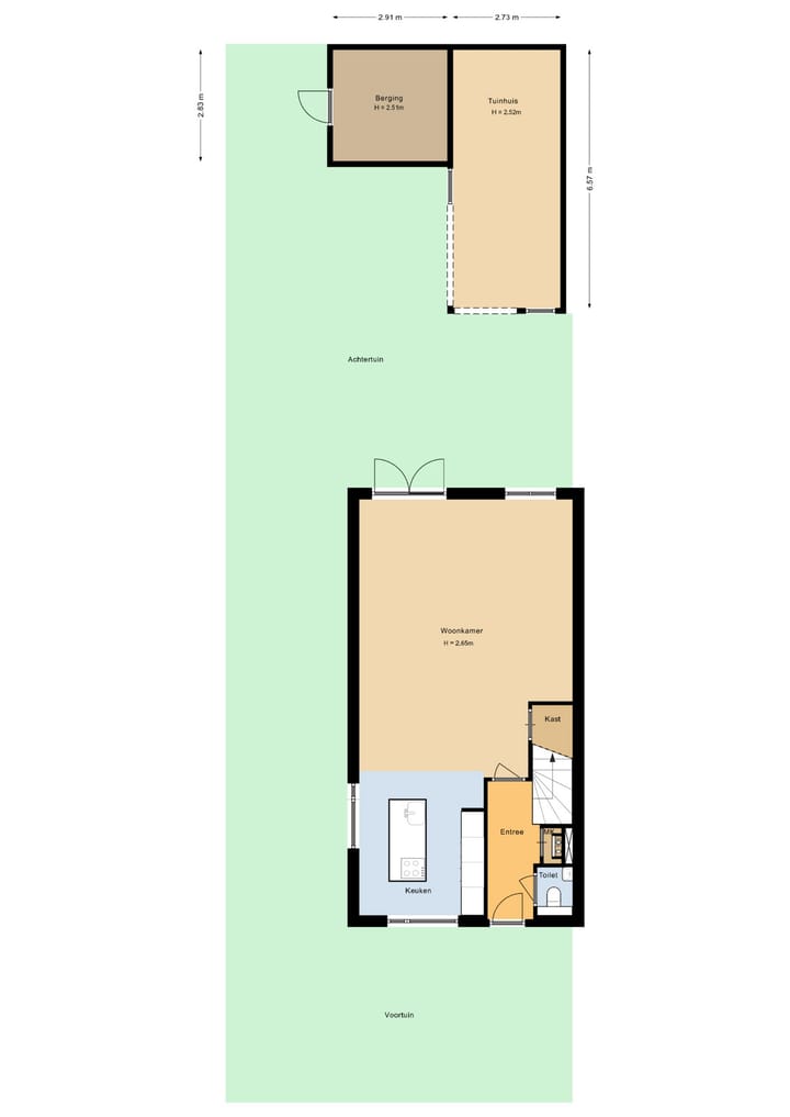 Photo 55 of Elementen 1