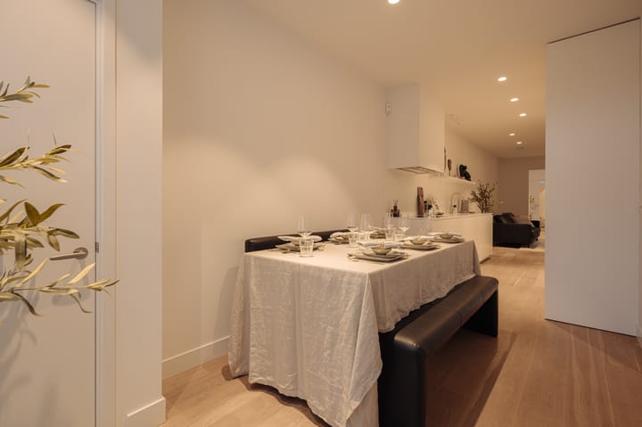 Photo 2 of Kerkstraat 367-H