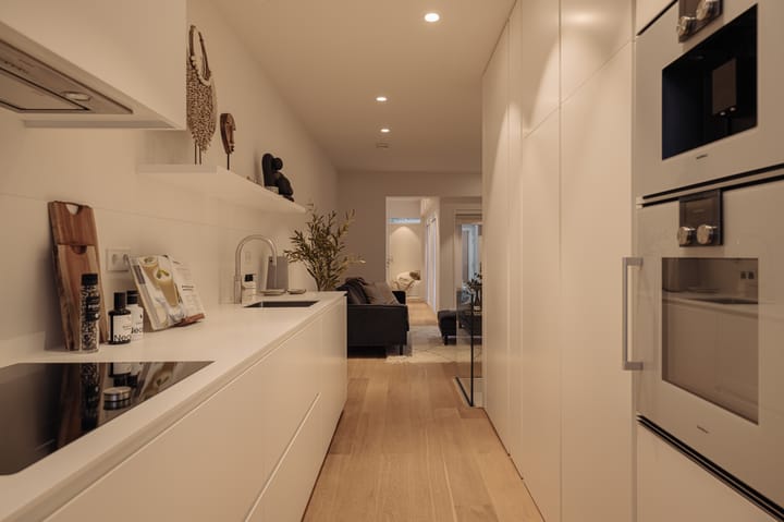 Photo 4 of Kerkstraat 367-H