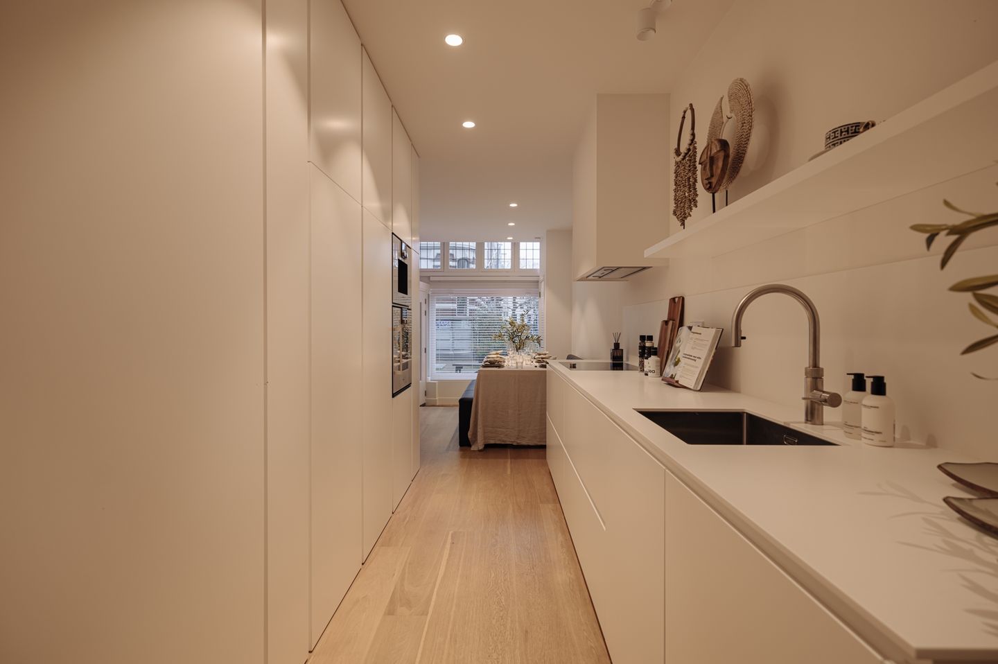 Photo 5 of Kerkstraat 367-H