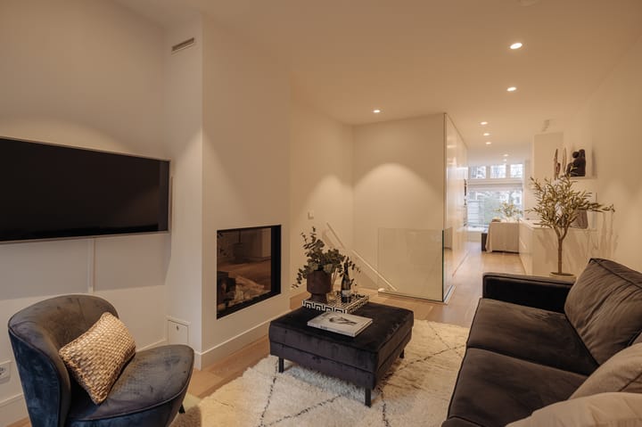 Photo 7 of Kerkstraat 367-H