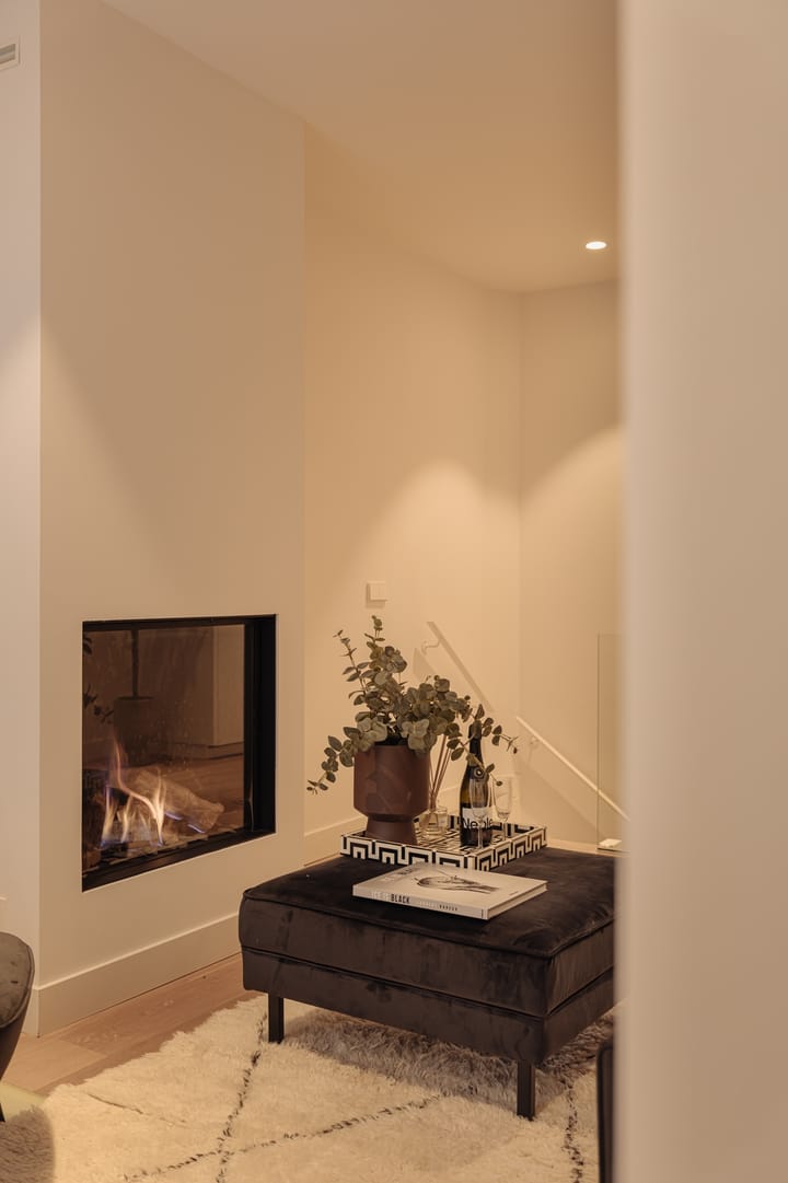 Photo 8 of Kerkstraat 367-H