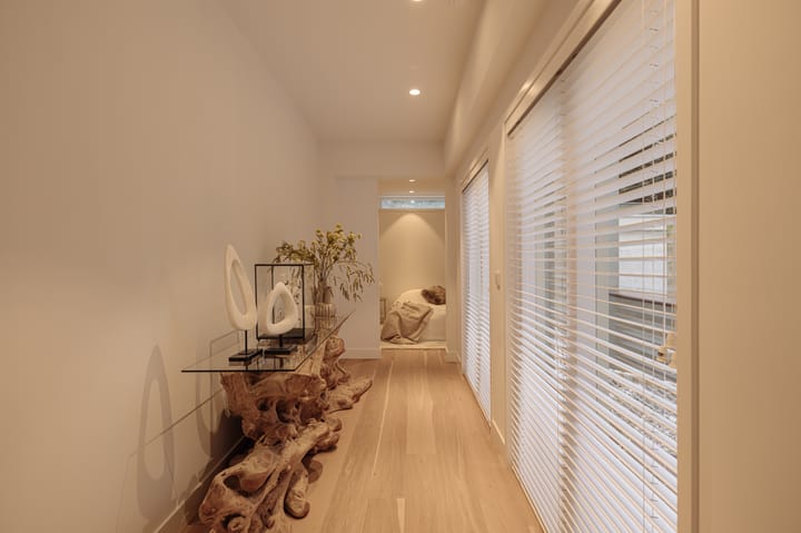 Photo 9 of Kerkstraat 367-H