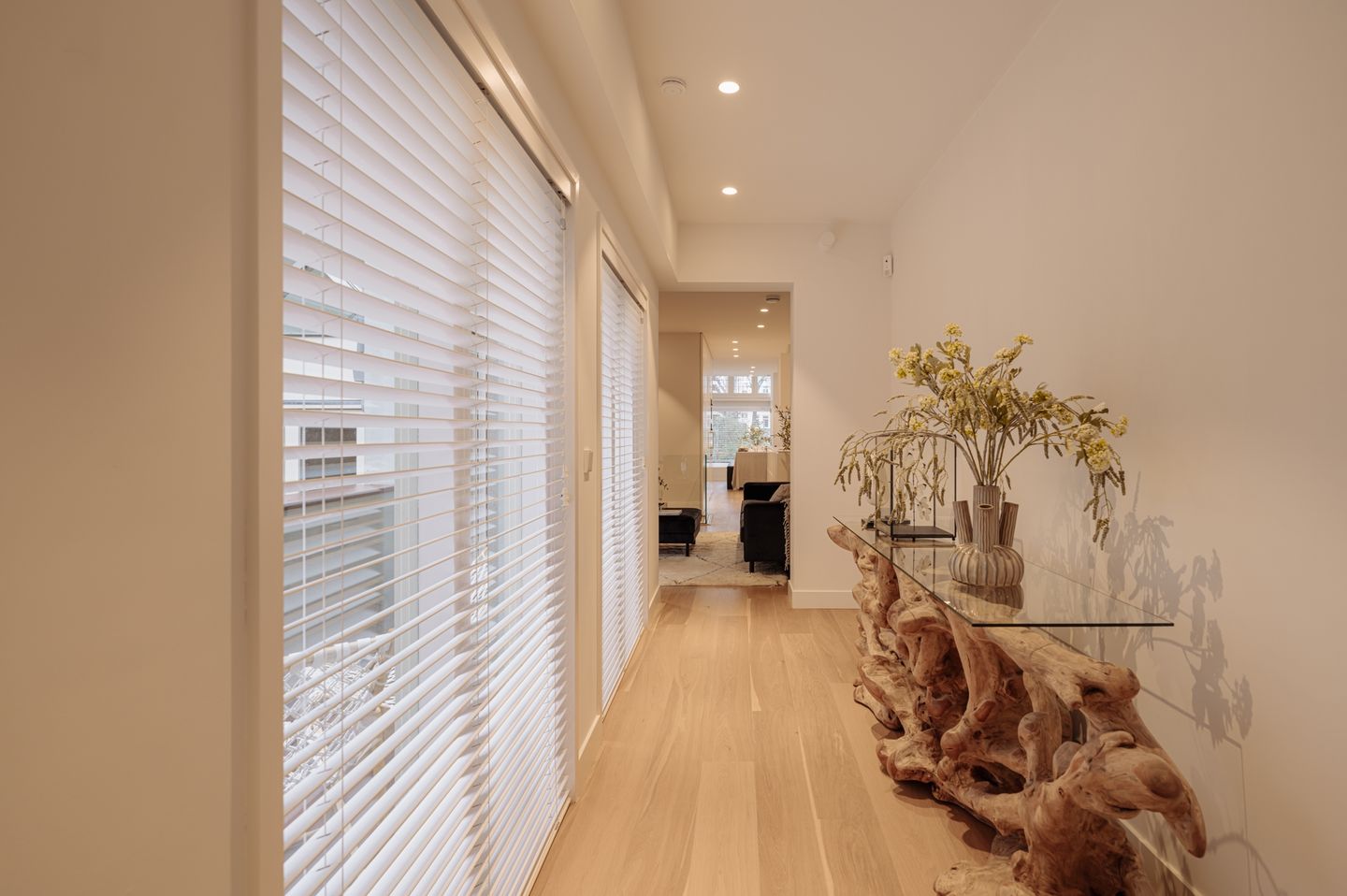 Photo 10 of Kerkstraat 367-H