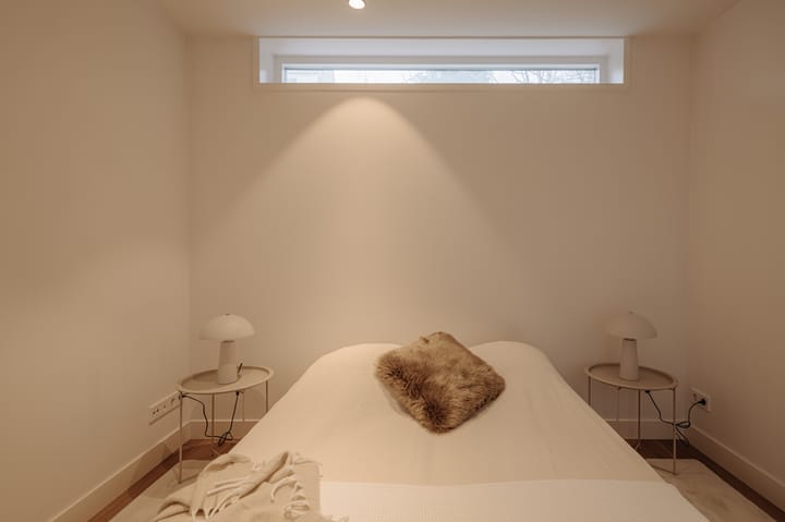 Photo 11 of Kerkstraat 367-H