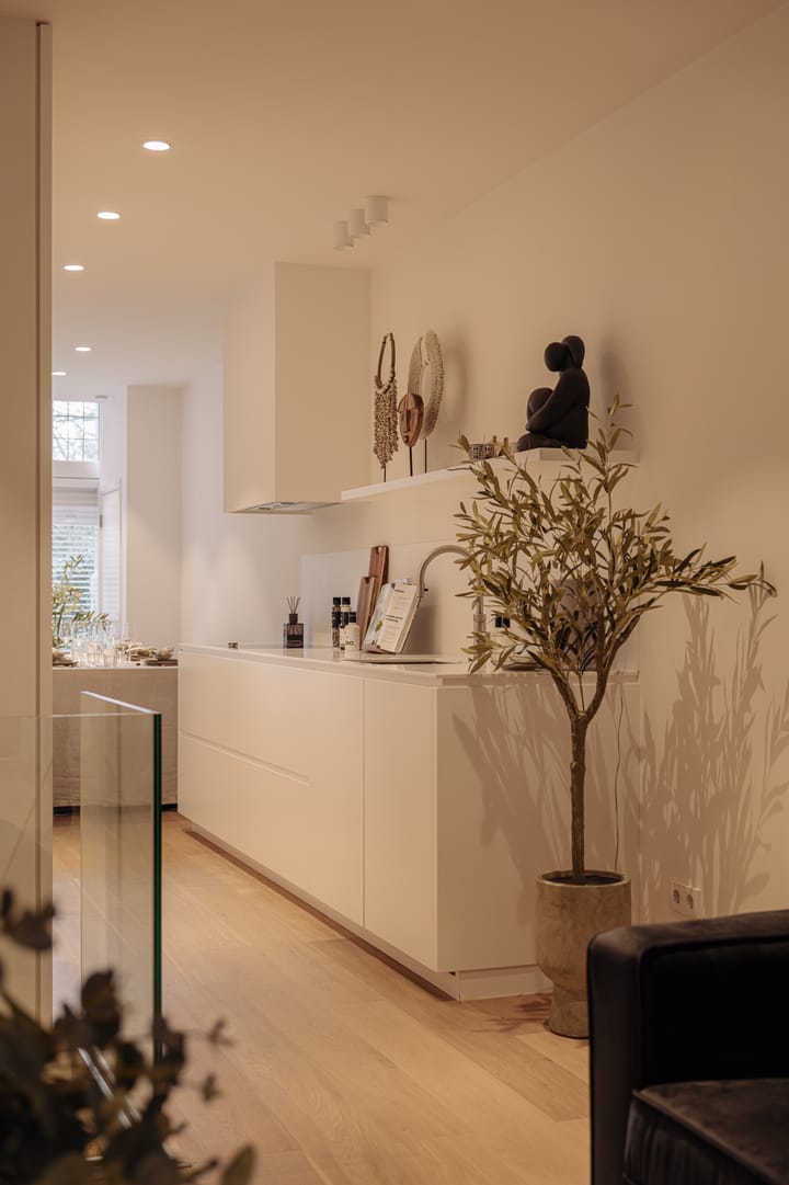 Photo 12 of Kerkstraat 367-H