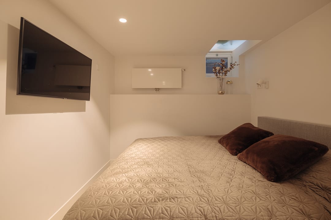 Photo 13 of Kerkstraat 367-H