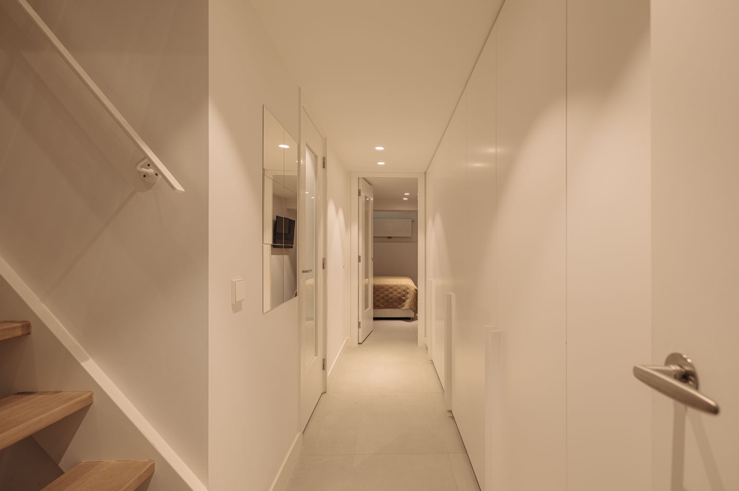 Photo 14 of Kerkstraat 367-H