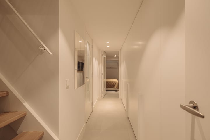 Photo 14 of Kerkstraat 367-H