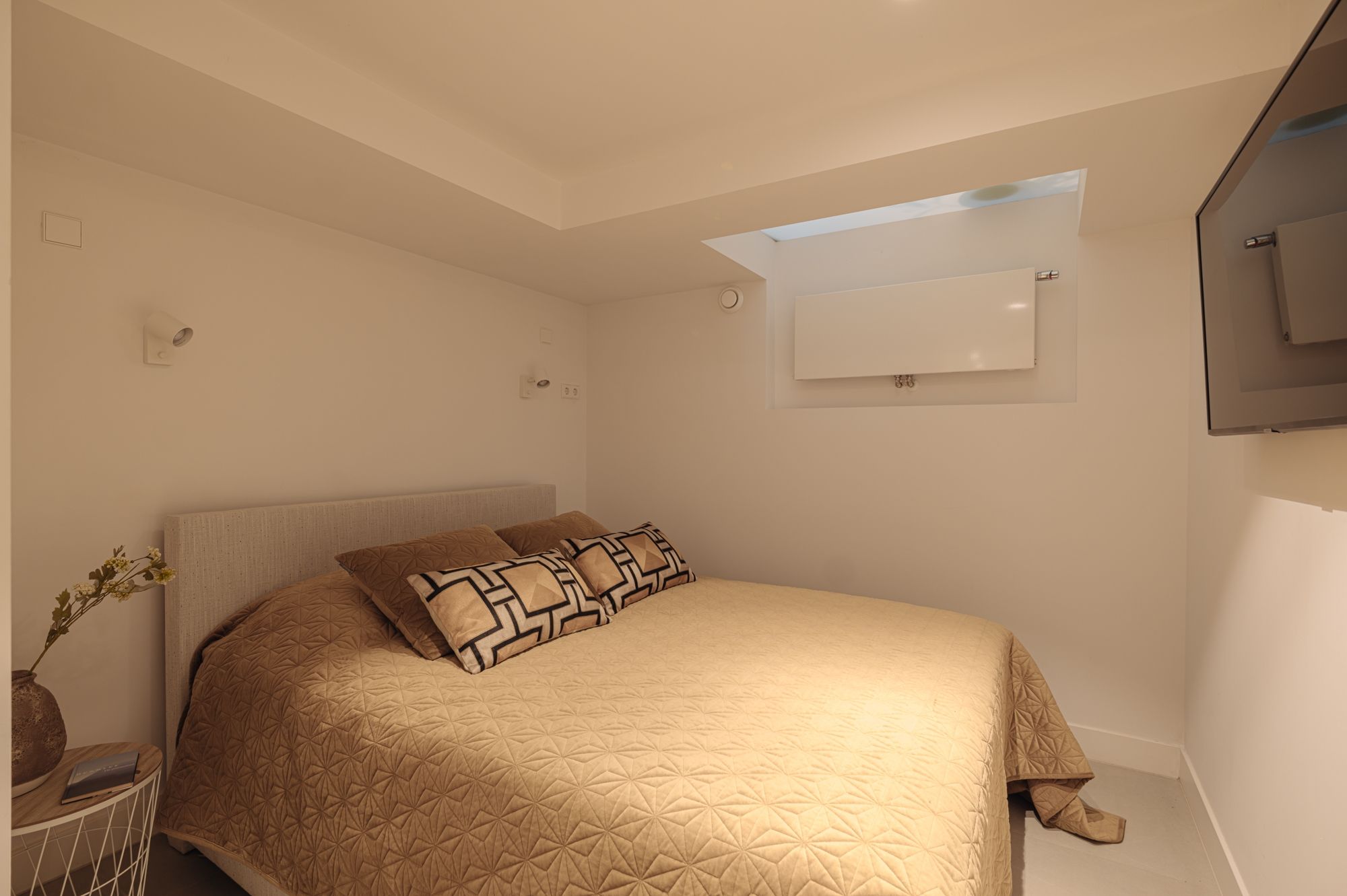 Photo 15 of Kerkstraat 367-H