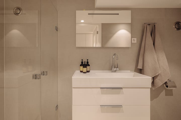 Photo 16 of Kerkstraat 367-H