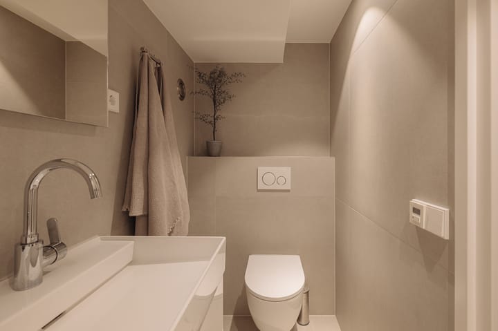 Photo 17 of Kerkstraat 367-H