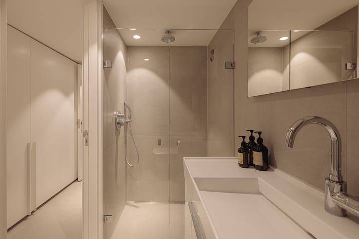 Photo 18 of Kerkstraat 367-H