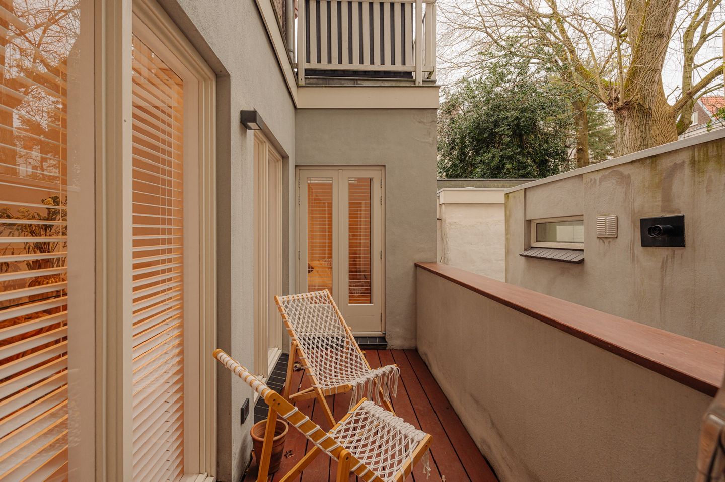 Photo 19 of Kerkstraat 367-H