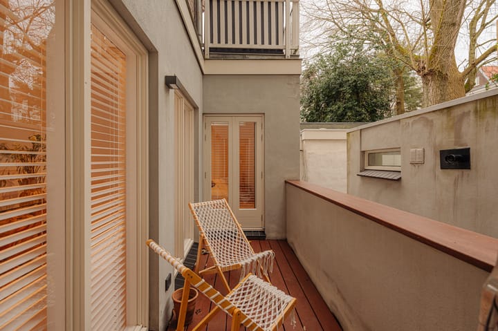 Photo 19 of Kerkstraat 367-H