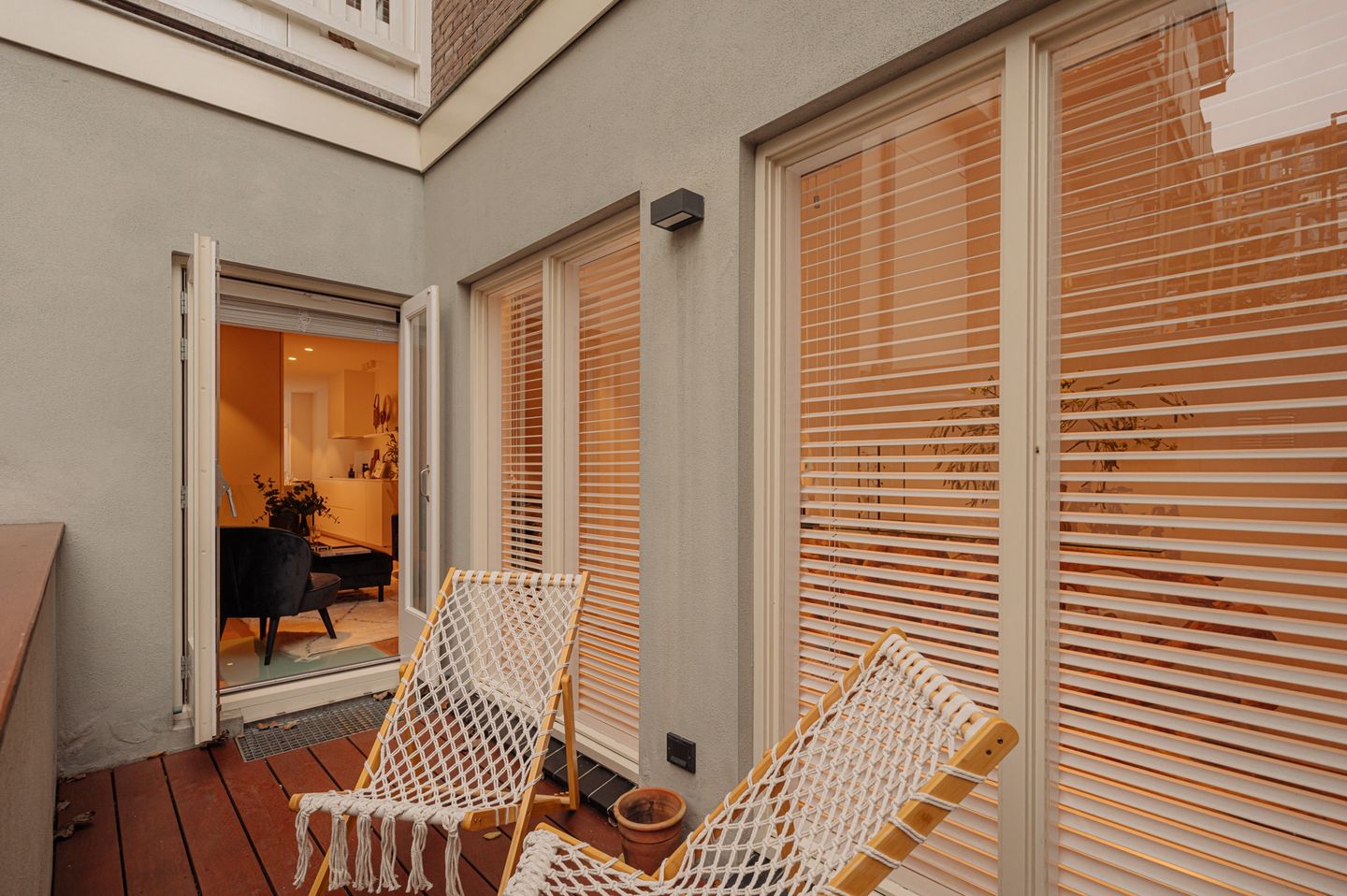 Photo 20 of Kerkstraat 367-H