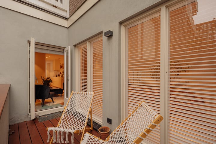 Photo 20 of Kerkstraat 367-H