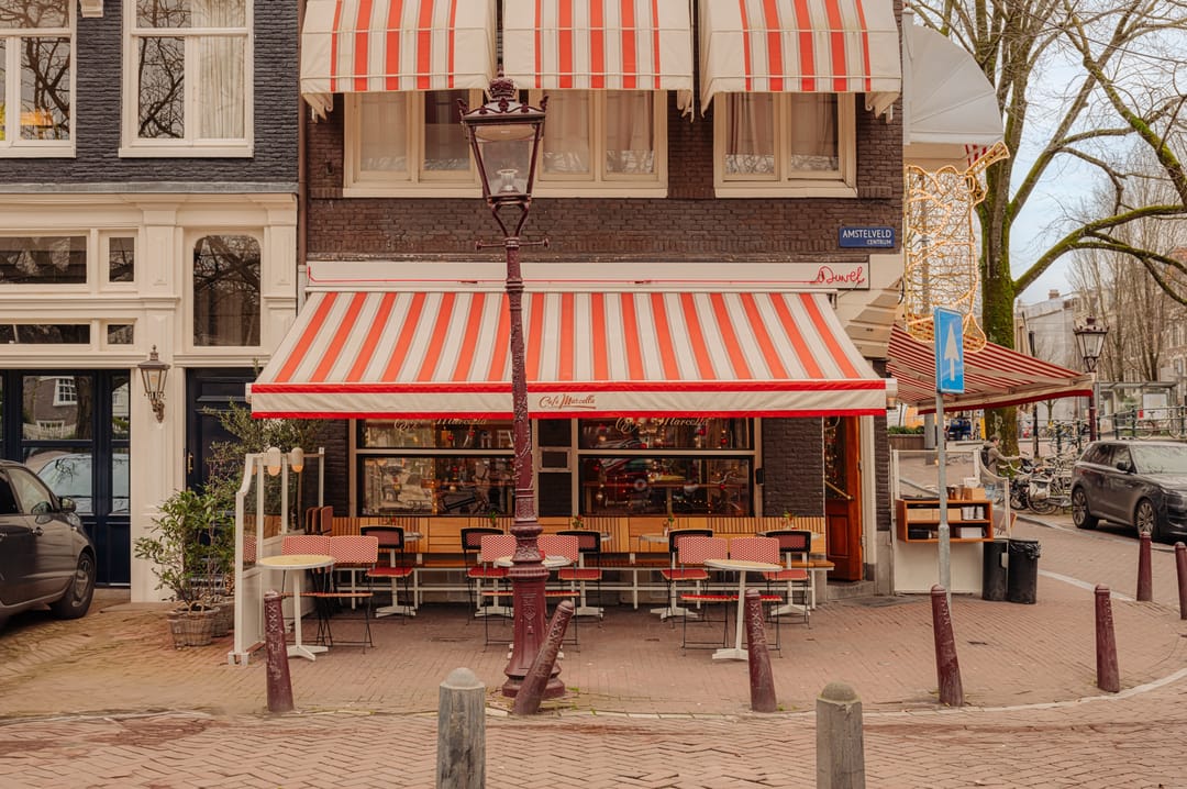 Photo 22 of Kerkstraat 367-H