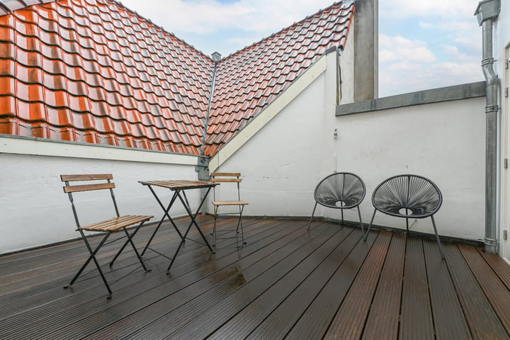 View photo 31 of Grote Houtstraat 117-A