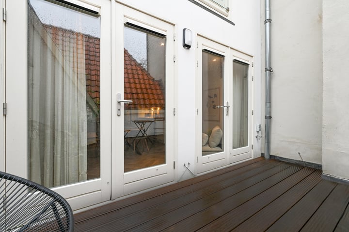 View photo 32 of Grote Houtstraat 117-A