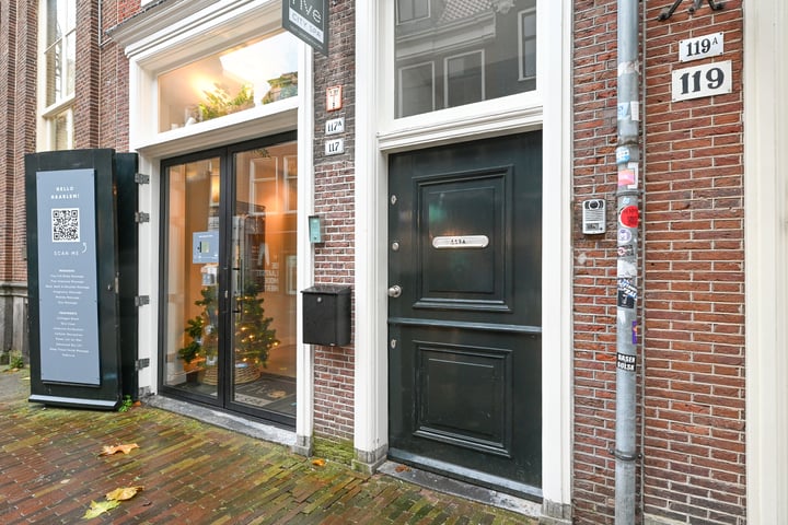 View photo 34 of Grote Houtstraat 117-A