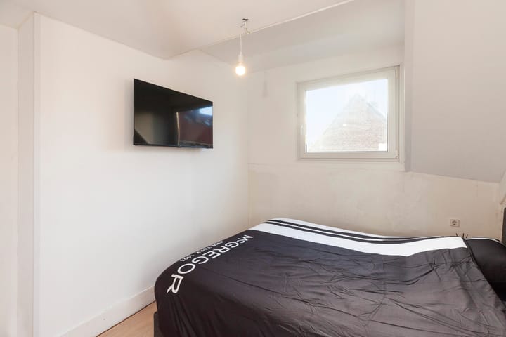 Foto 16 van Parallelstraat 21