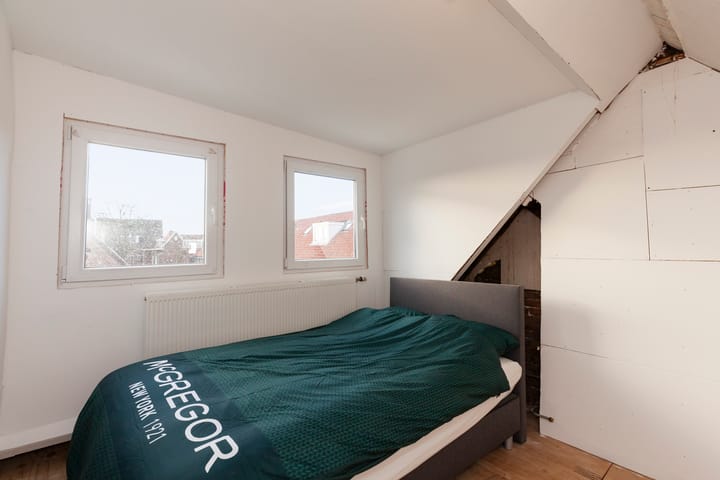 Foto 23 van Parallelstraat 21