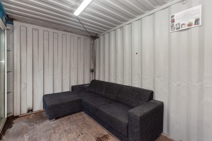 Foto 26 van Parallelstraat 21