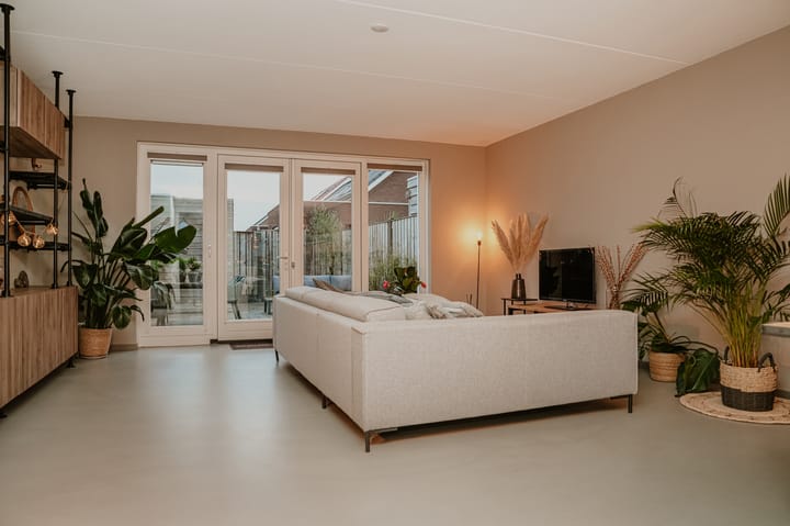 Foto 4 van Haverveld 21