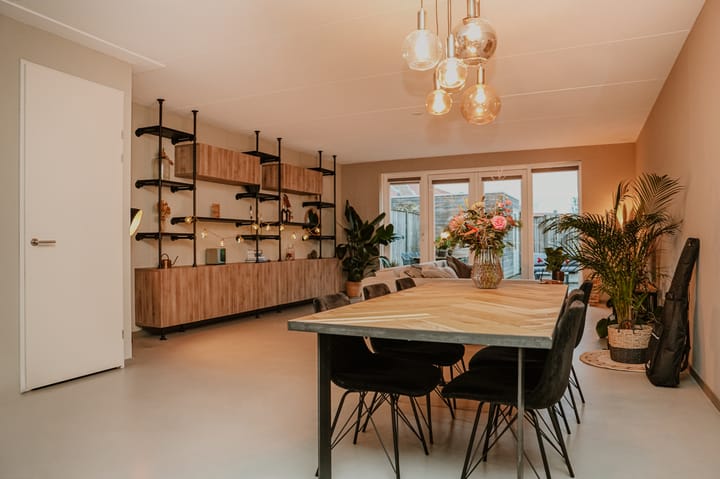 Foto 5 van Haverveld 21