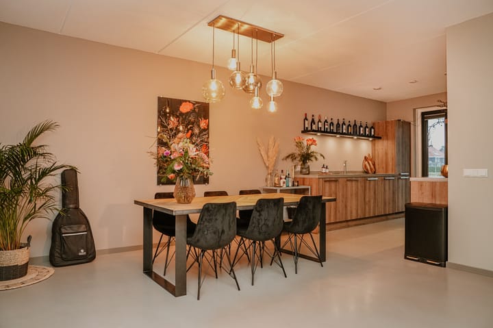 Photo 6 of Haverveld 21