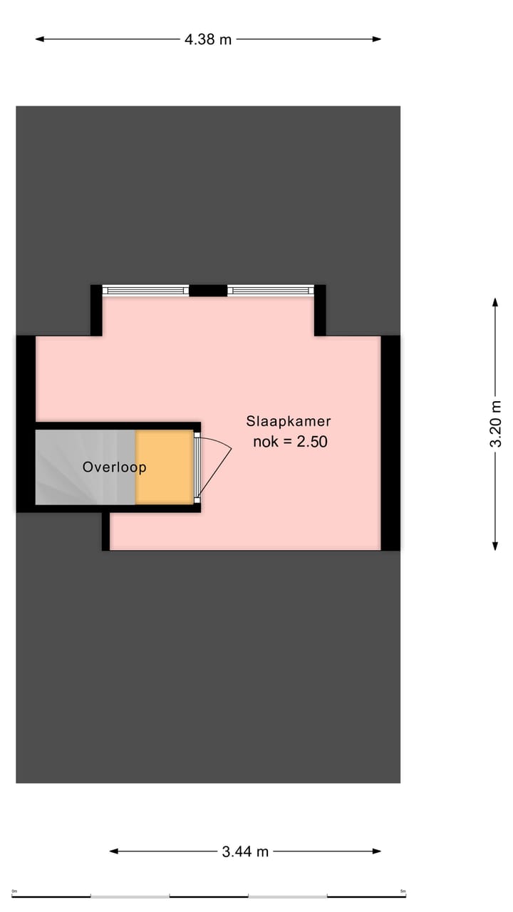Foto 32 van Parallelstraat 21