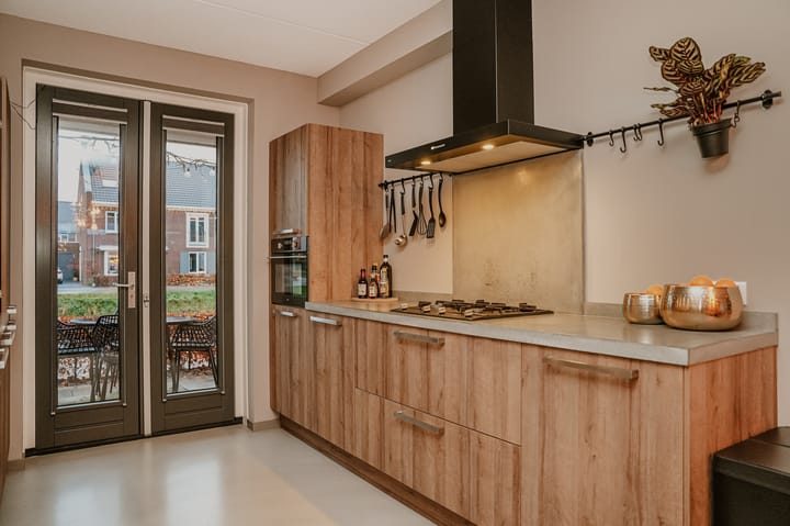 Photo 8 of Haverveld 21