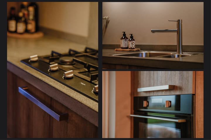 Photo 9 of Haverveld 21