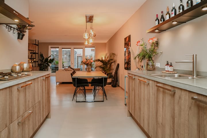 Photo 10 of Haverveld 21