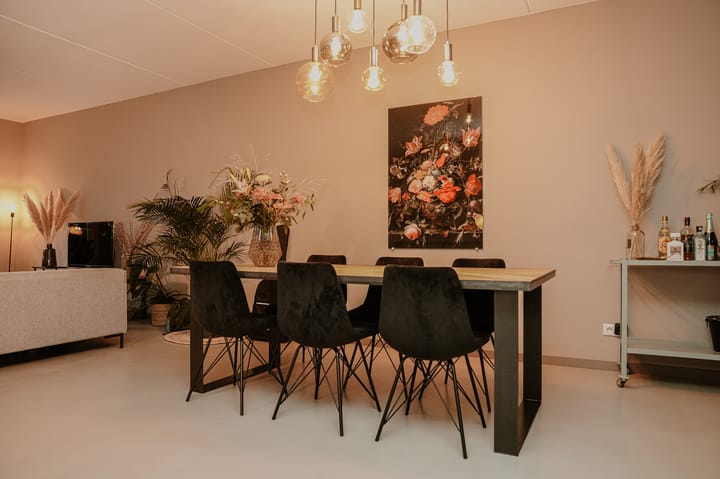 Photo 11 of Haverveld 21