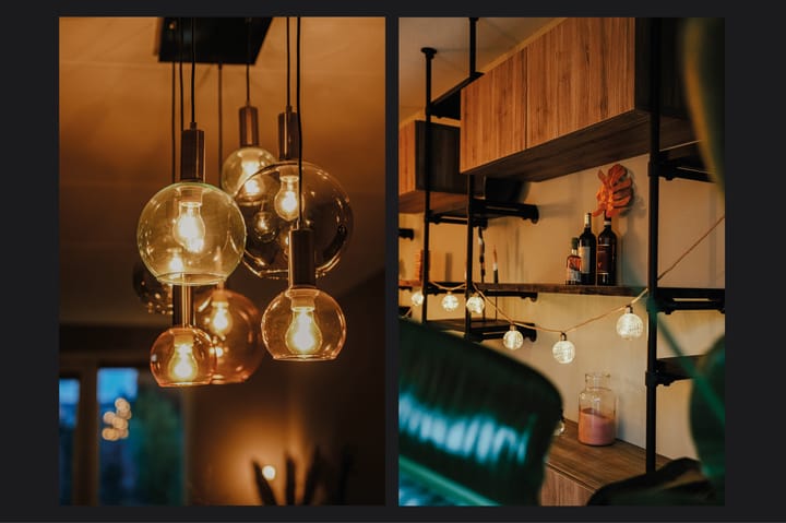 Photo 12 of Haverveld 21