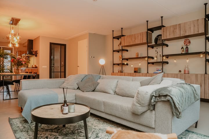 Photo 13 of Haverveld 21