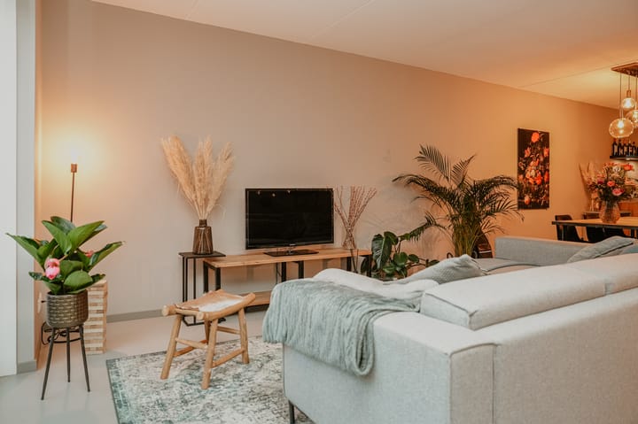 Photo 14 of Haverveld 21