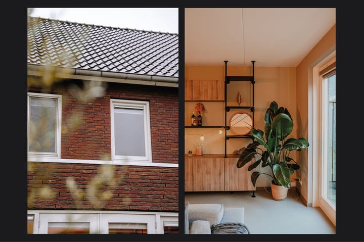 Photo 15 of Haverveld 21